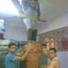 Прикрепленное изображение: 3484182.jpg