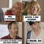 Прикрепленное изображение: 07.jpg