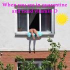 Прикрепленное изображение: image.jpeg