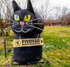 Прикрепленное изображение: KgcTABMLET4.jpg