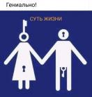 Прикрепленное изображение: 160997834_207439897799901_6637579446103321229_n.jpg