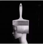 Прикрепленное изображение: 161335266_141494814540418_8708045133344144474_n.jpg