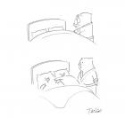 Прикрепленное изображение: 7.jpg