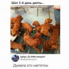 Прикрепленное изображение: 0.jpg