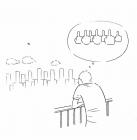 Прикрепленное изображение: 4.jpg