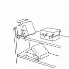 Прикрепленное изображение: 5.jpg