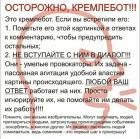 Прикрепленное изображение: ВНИМАНИЕ, это - кремлебот!.jpg