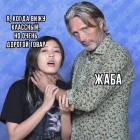 Прикрепленное изображение: photo_2021-03-11_14-25-35.jpg