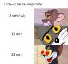 Прикрепленное изображение: photo_2021-03-20_08-40-35.jpg