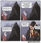 Прикрепленное изображение: Прометевский БДСМ.jpg