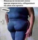 Прикрепленное изображение: 275929489_141163965061799_3138619624518373173_n.jpg