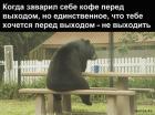 Прикрепленное изображение: 1647677608.jpg