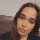 Прикрепленное изображение: fd26d99d-1340-48da-a508-9cac38ceeb73.jpg