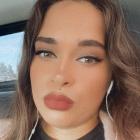 Прикрепленное изображение: 38fb15b2-b8f0-4117-bfc9-5d9bd1dd8dfa.jpg