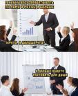 Прикрепленное изображение: По ляму в месяц и больше.jpg