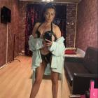 Прикрепленное изображение: 1678903416369.jpg