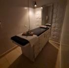 Прикрепленное изображение: massage.jpeg