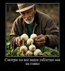 Прикрепленное изображение: dem_65e778583913f.png