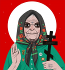 Прикрепленное изображение: izergil_babka.png