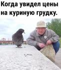 Прикрепленное изображение: Увидел цены.jpg