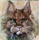 Прикрепленное изображение: MCZIRaaJApI.jpg