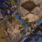 Прикрепленное изображение: 4cvfGkuHnw8.jpg