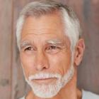 Прикрепленное изображение: Снимок3.JPG