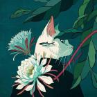 Прикрепленное изображение: i (1).jpg