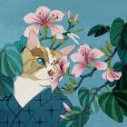 Прикрепленное изображение: i.jpg