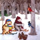 Прикрепленное изображение: 159116.jpg