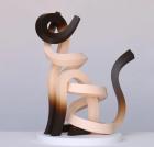 Прикрепленное изображение: cat_street_art_3020681.jpg