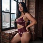 Прикрепленное изображение: 293551946.jpg