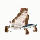 Прикрепленное изображение: 7895d93863b5b9a1bf11ee08bef7acc9.jpg