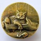 Прикрепленное изображение: f3RfPyXLoGE (1).jpg