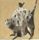 Прикрепленное изображение: 8wclO_owAKQ.jpg