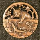 Прикрепленное изображение: 4aL382rWQbQ (1).jpg