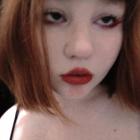 Прикрепленное изображение: IMG_20250322_193506_516.jpg