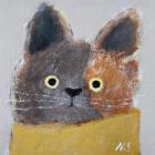 Прикрепленное изображение: m9evRoB3RdIvSf7igWEhcRc6QGhJWaHcEAxAG.jpg