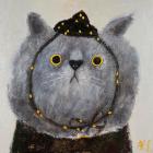 Прикрепленное изображение: HKcZRvfBNEhVESyY0_2QNZHOdJV2fXmMU6ejPMHd0yUOxI.jpg