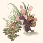 Прикрепленное изображение: RFjdb5h-l-k9B-PcSiHV22-NerFmeyqswcZLmMICkC.jpg