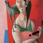 Прикрепленное изображение: 26-K5EF1azni2VmFvE4NFZLMQj3piCTBYOn9PwS2ERYz3QPufu7nSjsxJ6RrH3ihby6mpjwfVPAOvzJQ.jpg