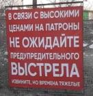 Прикрепленное изображение: 1774374064.jpg