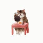 Прикрепленное изображение: sqjVGIKqzMO7JaEIHETB0GUHSdV8FOQ9SD47QTRt.jpg