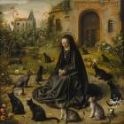 Прикрепленное изображение: 5iwIdnLW62BdAwOHYurL.jpg