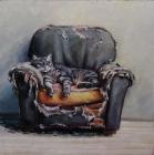 Прикрепленное изображение: Yf-6salxDhqj-bDVmc0v7VydO_fMoQE-.jpg