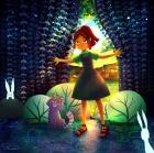 Прикрепленное изображение: WP_OS9sHFB-aOosqoqprLo6uZ8JD_duO0.jpg