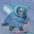 Прикрепленное изображение: CZkNfs8DxEBCvG8n2VSa_KQ8yw43yoMwiOijQgA.jpg