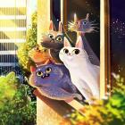 Прикрепленное изображение: ekYsUUdl1DSIhRnyCa9QsaV1maiT1a1.jpg