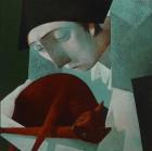 Прикрепленное изображение: 21-oeAaZ6v6ZtYbi_UmX5JxpfbTdePv2uuGdIEGzkdeZ1z_LVM78iM-kjOq7YM8vdawrdPwKqGa.jpg