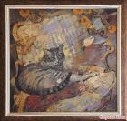 Прикрепленное изображение: rFPmq6BWzzN3L7CNynuXOiKdhF0dlV6HwMV3wIlhXo9g.jpg